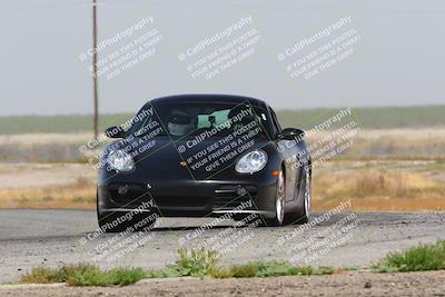media/Apr-09-2022-Speed Ventures (Sat) [[d0d69fe0fa]]/Black Group/Session 1 (Sweeper)/